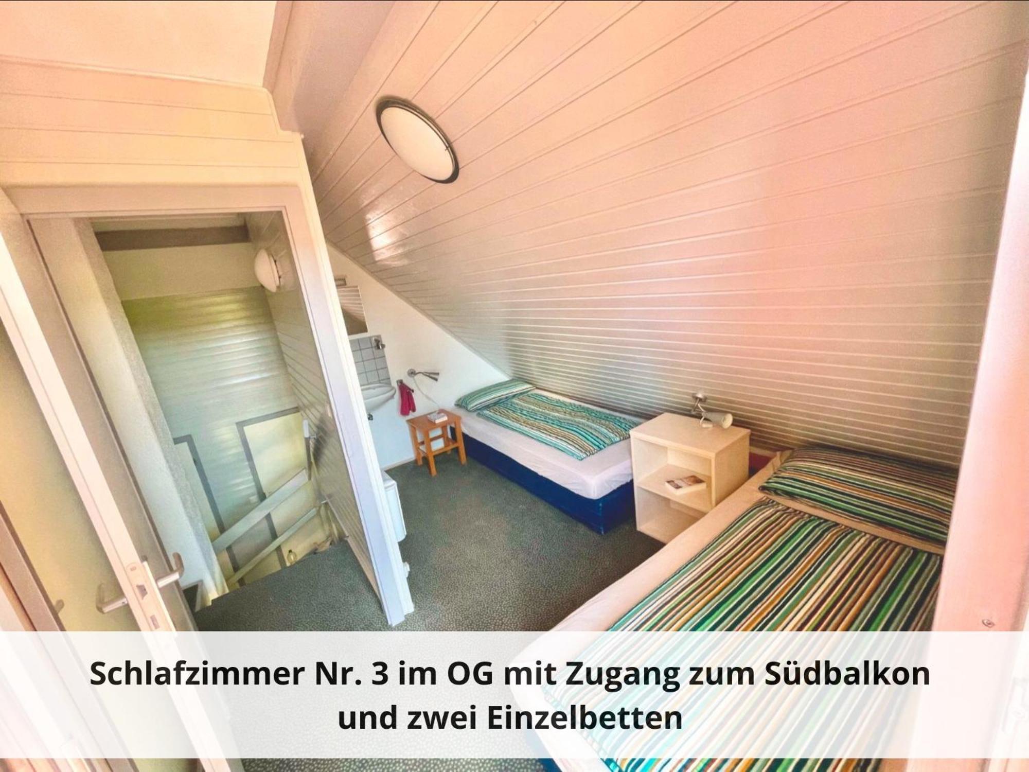 Mein-Seepark, Ferienhaus Heike เคียร์ชไฮม์ ภายนอก รูปภาพ